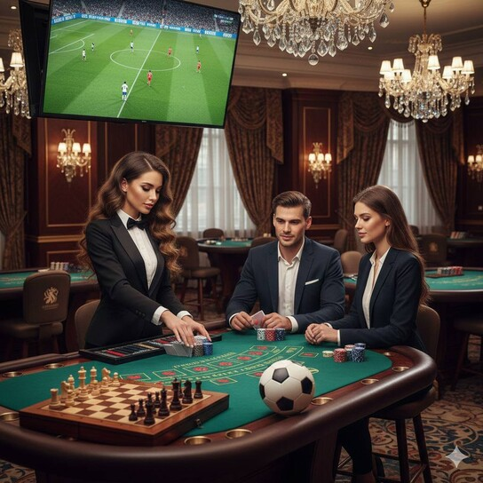 应用商店安装界面